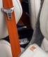 Volvo Estate Concept