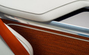 Volvo Estate Concept