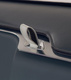 Volvo Estate Concept