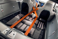 Volvo Estate Concept