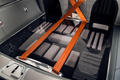 Volvo Estate Concept