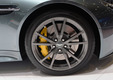 Aston Martin Vantage N430