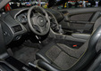 Aston Martin Vantage N430