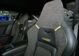 Aston Martin Vantage N430