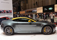 Aston Martin Vantage N430