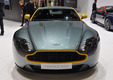 Aston Martin Vantage N430