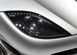 Koenigsegg One:1
