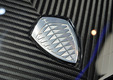 Koenigsegg One:1