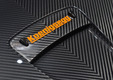 Koenigsegg One:1