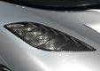 Koenigsegg One:1