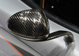 Koenigsegg One:1