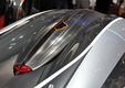Koenigsegg One:1