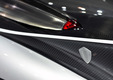 Koenigsegg One:1