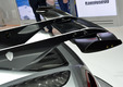 Koenigsegg One:1