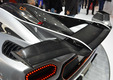 Koenigsegg One:1