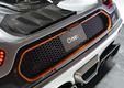 Koenigsegg One:1