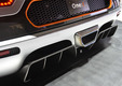 Koenigsegg One:1
