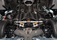 Koenigsegg One:1
