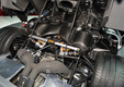 Koenigsegg One:1