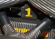 Koenigsegg One:1