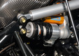 Koenigsegg One:1