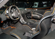 Koenigsegg One:1