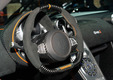 Koenigsegg One:1