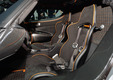 Koenigsegg One:1