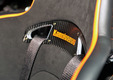 Koenigsegg One:1