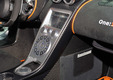 Koenigsegg One:1