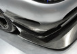 Koenigsegg One:1