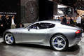 Maserati Alfieri