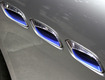 Maserati Alfieri