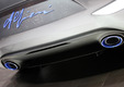 Maserati Alfieri