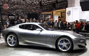 Maserati Alfieri