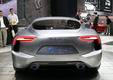 Maserati Alfieri
