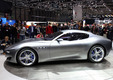 Maserati Alfieri