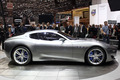 Maserati Alfieri