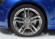 Audi S3 Cabriolet