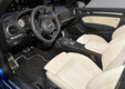 Audi S3 Cabriolet