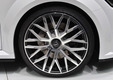 Audi TT quattro sport Concept