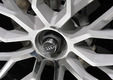 Audi TT quattro sport Concept