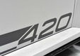 Audi TT quattro sport Concept