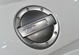 Audi TT quattro sport Concept