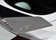 Audi TT quattro sport Concept