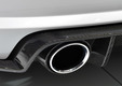 Audi TT quattro sport Concept