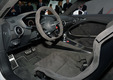 Audi TT quattro sport Concept