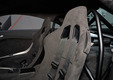 Audi TT quattro sport Concept