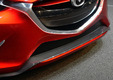 Mazda Hazumi