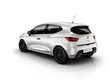 Renault Clio RS Monaco GP